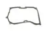 Фильтр АКПП VW Beetle (5C1)/Golf VI (5K1) 07-16/Jetta VI (162) 09-/Passat 6/7 10-16 (с прокладкой) BLUE PRINT ADBP210012 (фото 5)