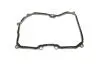 Фильтр АКПП VW Beetle (5C1)/Golf VI (5K1) 07-16/Jetta VI (162) 09-/Passat 6/7 10-16 (с прокладкой) BLUE PRINT ADBP210012 (фото 6)