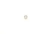 Фильтр АКПП VW Beetle (5C1)/Golf VI (5K1) 07-16/Jetta VI (162) 09-/Passat 6/7 10-16 (с прокладкой) BLUE PRINT ADBP210012 (фото 7)