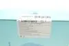 Фильтр АКПП VW Beetle (5C1)/Golf VI (5K1) 07-16/Jetta VI (162) 09-/Passat 6/7 10-16 (с прокладкой) BLUE PRINT ADBP210012 (фото 8)