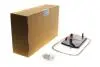Фильтр АКПП BMW X5 (E53) 3.0 i/d 00-06 (M57/M54) BLUE PRINT ADBP210022 (фото 1)