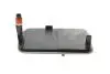 Фильтр АКПП BMW X5 (E53) 3.0 i/d 00-06 (M57/M54) BLUE PRINT ADBP210022 (фото 3)
