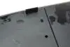 Фильтр АКПП BMW X5 (E53) 3.0 i/d 00-06 (M57/M54) BLUE PRINT ADBP210022 (фото 4)
