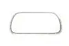 Фильтр АКПП BMW X5 (E53) 3.0 i/d 00-06 (M57/M54) BLUE PRINT ADBP210022 (фото 7)