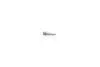 Фильтр АКПП BMW X5 (E53) 3.0 i/d 00-06 (M57/M54) BLUE PRINT ADBP210022 (фото 8)
