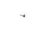 Фильтр АКПП BMW X5 (E53) 3.0 i/d 00-06 (M57/M54) BLUE PRINT ADBP210022 (фото 9)