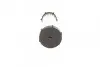 Фильтр АКПП Ford C-MAX/Galaxy/Kuga 1.5-2.5 06-/Volvo S40/S60/S80 1.6-2.0 10-16 BLUE PRINT ADBP210026 (фото 2)