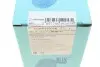 Фильтр АКПП Ford C-MAX/Galaxy/Kuga 1.5-2.5 06-/Volvo S40/S60/S80 1.6-2.0 10-16 BLUE PRINT ADBP210026 (фото 6)