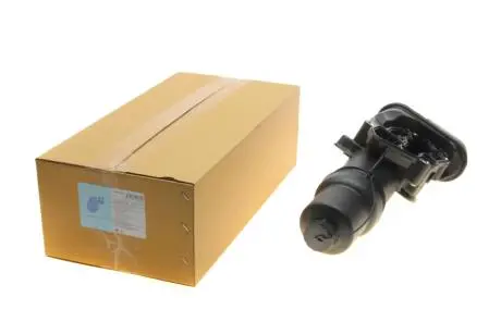 Корпус масляного фильтра VW Passat/Golf 2.0TSI/FSI 03-12 BLUE PRINT ADBP210028