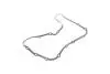 Фильтр АКПП Hyundai Accent III/Elantra/i10/i30/Kia Ceed/Picanto 1.1-2.0 04- (с прокладкой) BLUE PRINT ADBP210069 (фото 3)