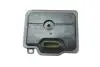 Фильтр АКПП Chrysler Grand Voyager 07-/Fiat Freemont 11-(к-кт) BLUE PRINT ADBP210070 (фото 2)