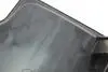 Фильтр АКПП Chrysler Grand Voyager 07-/Fiat Freemont 11-(к-кт) BLUE PRINT ADBP210070 (фото 3)