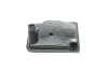 Фильтр АКПП Chrysler Grand Voyager 07-/Fiat Freemont 11-(к-кт) BLUE PRINT ADBP210070 (фото 4)