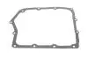 Фильтр АКПП Chrysler Grand Voyager 07-/Fiat Freemont 11-(к-кт) BLUE PRINT ADBP210070 (фото 6)