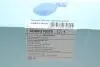 Фильтр АКПП Chrysler Grand Voyager 07-/Fiat Freemont 11-(к-кт) BLUE PRINT ADBP210070 (фото 10)