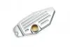 Фильтр АКПП Jeep Cherokee/Commander 01- (с прокладкой) BLUE PRINT ADBP210075 (фото 3)