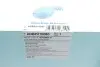 Фільтр АКПП Mitsubishi Pajero 2.5 DID 99- BLUE PRINT ADBP210080 (фото 10)