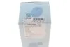 Фільтр масляний BMW 3 (G20/G80/G28)/X3 (G01/F97)/X4 (G02/F98) 19- S58 B30 BLUE PRINT ADBP210084 (фото 8)