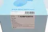 Фильтр воздушный MB C-class (W204/W205/)/E-class (C207/213/238) 1.6-2.0 08- BLUE PRINT ADBP220019 (фото 5)