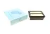 Фильтр воздушный Honda CR-V 2.0 16V 18- BLUE PRINT ADBP220024 (фото 1)