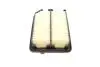 Фильтр воздушный Honda CR-V 2.0 16V 18- BLUE PRINT ADBP220024 (фото 3)