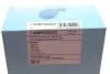 Фільтр повітряний MB E-class (W213)/S-class (W222) 17- (M177) (R) BLUE PRINT ADBP220033 (фото 5)