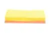 Фильтр воздушный MB C-class (W205/S205/C205) 4.0 i AMG 14-/G-class (W463) 4.0 i 15- BLUE PRINT ADBP220055 (фото 2)