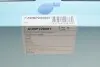 Фільтр повітряний BMW M5 (E60/E61) 04-10 (R) (S85) BLUE PRINT ADBP220081 (фото 4)