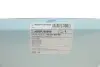 Фильтр салона VW Golf 1.6/1.8/1.9SDI/1.9TDI/2.0-16V 97-(угольный) BLUE PRINT ADBP250050 (фото 3)