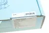 Комплект сцепления VW Sharan/Ford Galaxy 1.9 TDI 97-00 (d=219mm) BLUE PRINT ADBP300026 (фото 12)