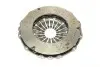 Комплект сцепления VW Sharan/Ford Galaxy 1.9 TDI 97-00 (d=219mm) BLUE PRINT ADBP300026 (фото 2)