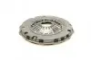 Комплект сцепления VW Sharan/Ford Galaxy 1.9 TDI 97-00 (d=219mm) BLUE PRINT ADBP300026 (фото 3)
