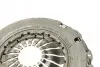 Комплект сцепления VW Sharan/Ford Galaxy 1.9 TDI 97-00 (d=219mm) BLUE PRINT ADBP300026 (фото 4)