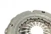 Комплект сцепления VW Sharan/Ford Galaxy 1.9 TDI 97-00 (d=219mm) BLUE PRINT ADBP300026 (фото 5)