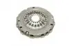 Комплект сцепления VW Sharan/Ford Galaxy 1.9 TDI 97-00 (d=219mm) BLUE PRINT ADBP300026 (фото 6)