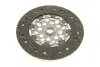 Комплект сцепления VW Sharan/Ford Galaxy 1.9 TDI 97-00 (d=219mm) BLUE PRINT ADBP300026 (фото 7)