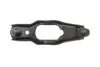 Вилка сцепления Audi, Seat, Skoda, VW BLUE PRINT ADBP330012 (фото 4)