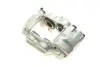 Тормозной суппорт (передний) (L) Lexus GX/Toyota Land Cruiser Prado 01-10 (d=45mm) BLUE PRINT ADBP450100 (фото 2)
