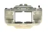 Тормозной суппорт (передний) (L) Lexus GX/Toyota Land Cruiser Prado 01-10 (d=45mm) BLUE PRINT ADBP450100 (фото 3)