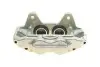 Тормозной суппорт (передний) (L) Lexus GX/Toyota Land Cruiser Prado 01-10 (d=45mm) BLUE PRINT ADBP450100 (фото 4)