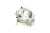 Тормозной суппорт (передний) (L) Lexus GX/Toyota Land Cruiser Prado 01-10 (d=45mm) BLUE PRINT ADBP450100 (фото 6)