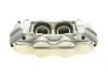 Тормозной суппорт (передний) (L) Lexus GX/Toyota Land Cruiser Prado 01-10 (d=45mm) BLUE PRINT ADBP450100 (фото 7)