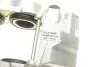 Тормозной суппорт (передний) (L) Lexus GX/Toyota Land Cruiser Prado 01-10 (d=45mm) BLUE PRINT ADBP450100 (фото 8)