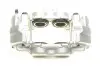 Тормозной суппорт (передний) (L) Lexus GX/Toyota Land Cruiser Prado 01-10 (d=45mm) BLUE PRINT ADBP450100 (фото 9)