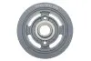 Шків колінвалу Toyota Avensis 2.0/2.4 00-08 (7PK) BLUE PRINT ADBP610185 (фото 5)
