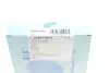 Датчик ABS BLUE PRINT ADBP710037 (фото 9)