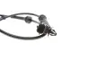 Фото 2 - датчик ABS (задній) Nissan Qashqai 13- BLUE PRINT ADBP710064 Датчик ABS (задній) Nissan Qashqai 13- BLUE PRINT ADBP710064 (фото 2)