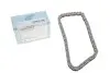 Ланцюг насосу масляного Mazda 3/6/CX-5 12- BLUE PRINT ADBP750010 (фото 1)