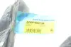 Подушка двигателя (задняя) Mitsubishi Grandis 2.0/2.4 04-11 BLUE PRINT ADBP800134 (фото 2)