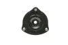 Подушка амортизатора (переднього) Honda Civic 05-13 BLUE PRINT ADBP800143 (фото 2)